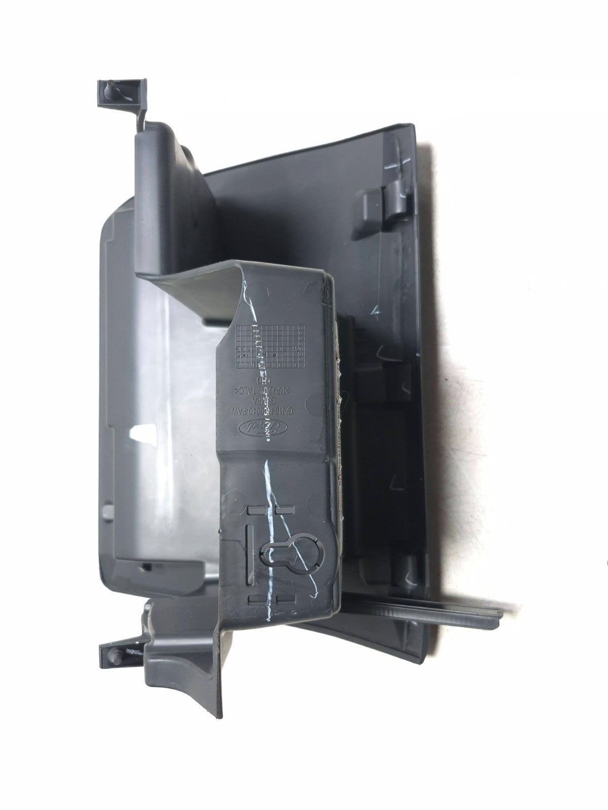 2019 Ford Ecosport Glove Box OEM