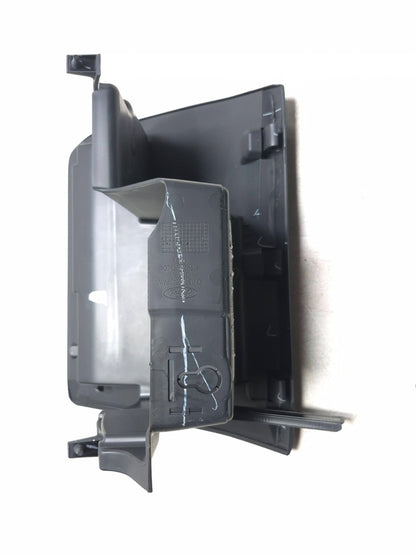2019 Ford Ecosport Glove Box OEM