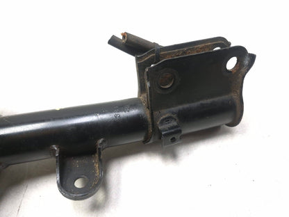 2008 Hyundai Tucson Front Left & Right Strut Shock Assy Pair OEM