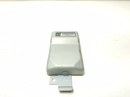 2008 Acura Tl Type-s Occupant Position Detection Sensor Opds Unit OEM