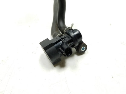 2017 - 2020 Honda Crf250l Air Injection Valve Solenoid  OEM