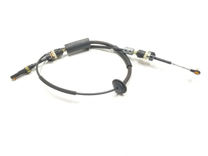 13 14 15 16 GMC Acadia Automatic Transmission Gear Shifter Cable OEM