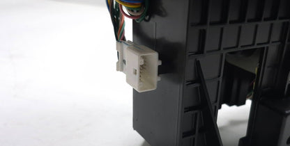 2015 Nissan Juke Automatic Gear Shifter Selector Lever OEM