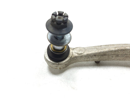 09-14 Hyundai Genesis Front Control Arm 3pcs Driver Side Left OEM Sedan