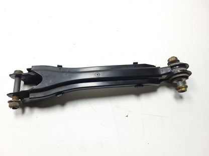 2015 - 2020 Mercedes C300 AWD Control Arm Rear Passenger Side Right Set OEM