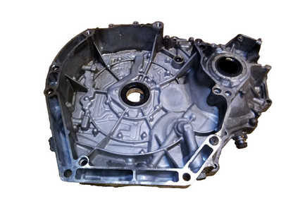 2009 Honda Civic 1.8l Automatic Transmission Case OEM