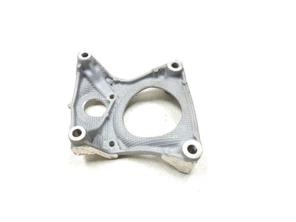 13-15 Acura RDX Engine Bracket OEM ✅