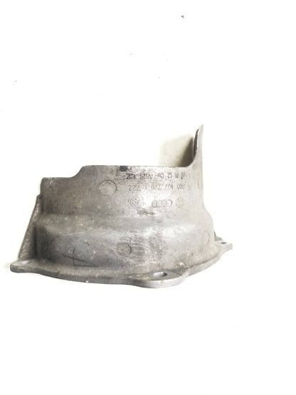 2009 - 2018 Audi Q5 Axle Shaft Splash Shield Cover OEM