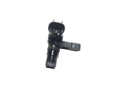 2007 Saab 9-5 Aero 2.3t Auto Transmission Speed Sensor OEM