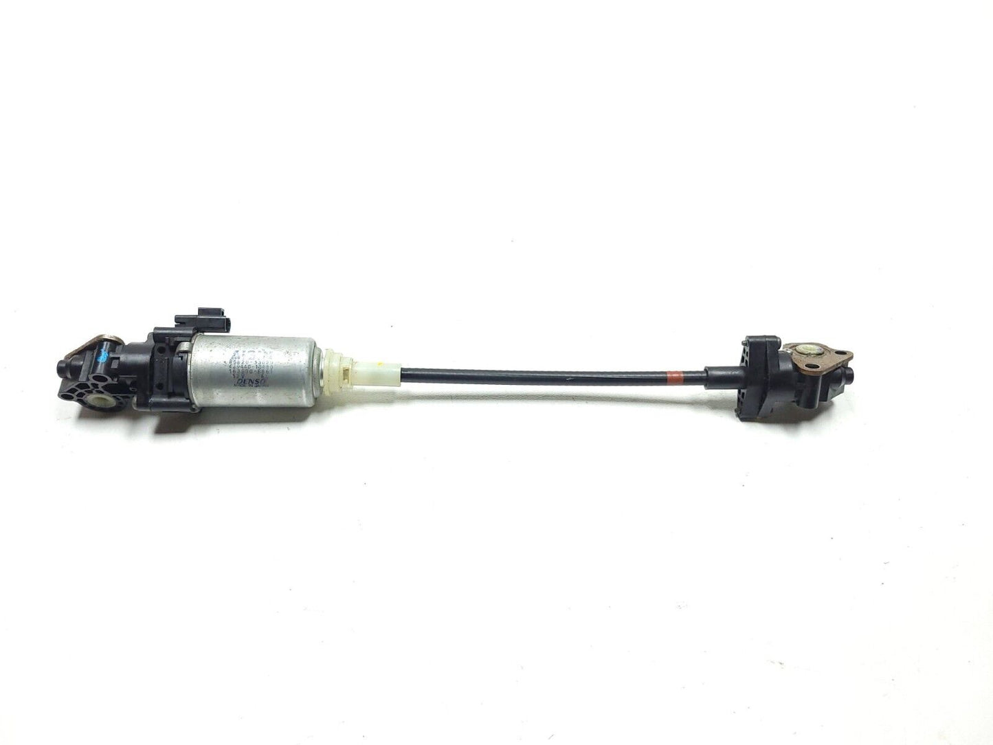 2009 - 2013 Lexus IS250 Front Seat Adjust Motor Passenger Right 5pcs OEM