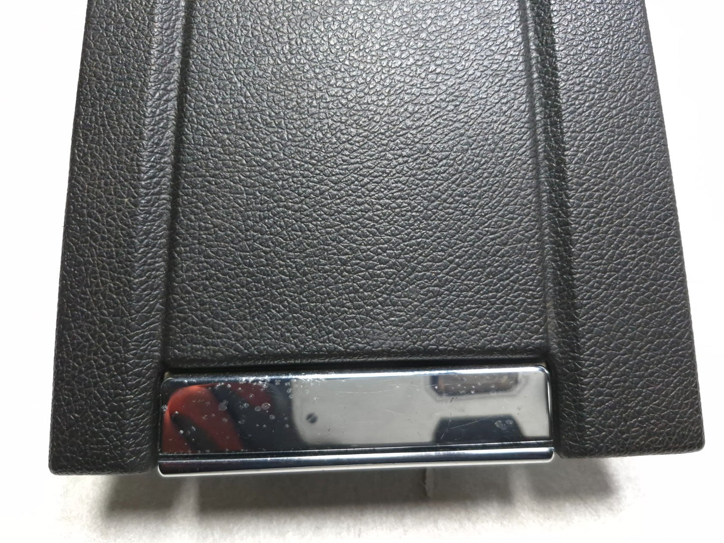 2010 Ford Mustang Convertible Armrest Lid OEM