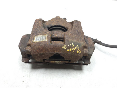 2014 Ford Fusion Front Brake Caliper Right & Left Pair OEM