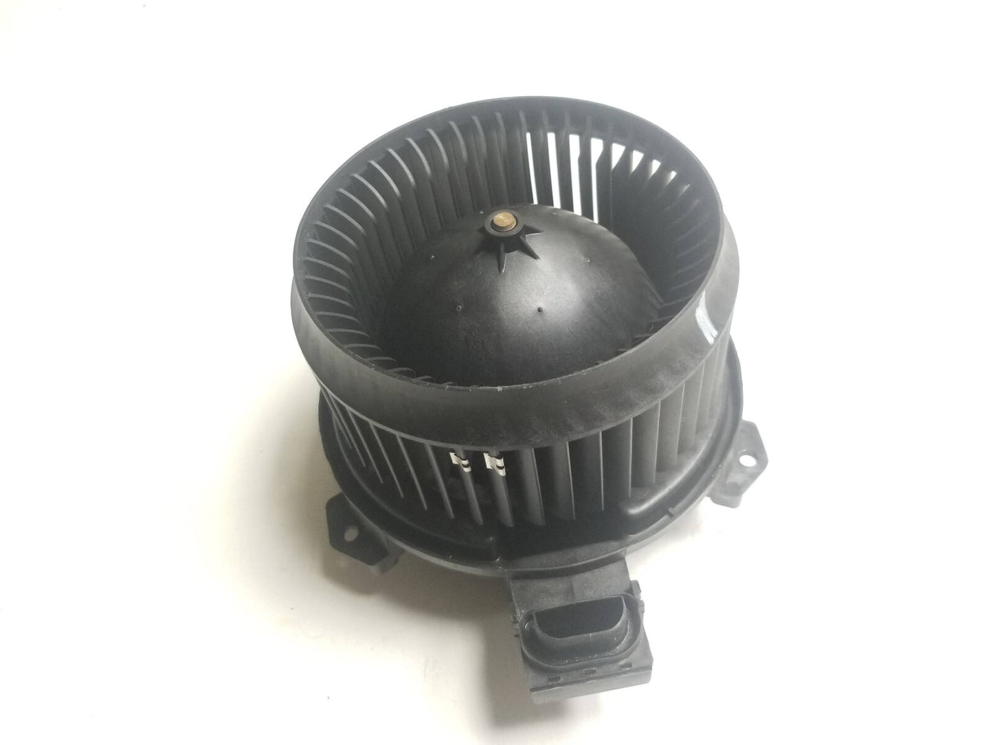 2011 - 2016 Scion Tc Blower Motor OEM