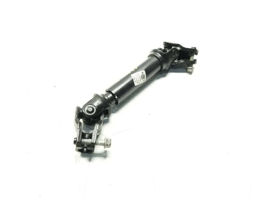 2014 Buick Lacrosse Steering Shaft Joint OEM