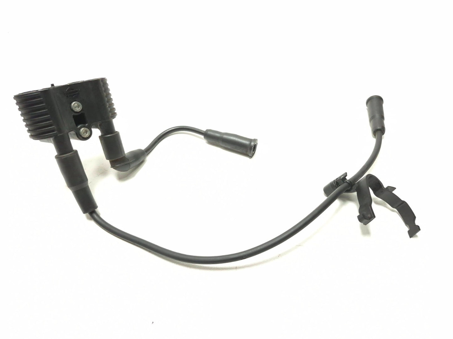 2020 Harley-davidson Sportster Xl1200 Ignition Coil Pack OEM
