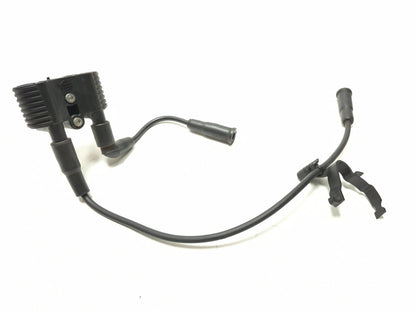 2020 Harley-davidson Sportster Xl1200 Ignition Coil Pack OEM
