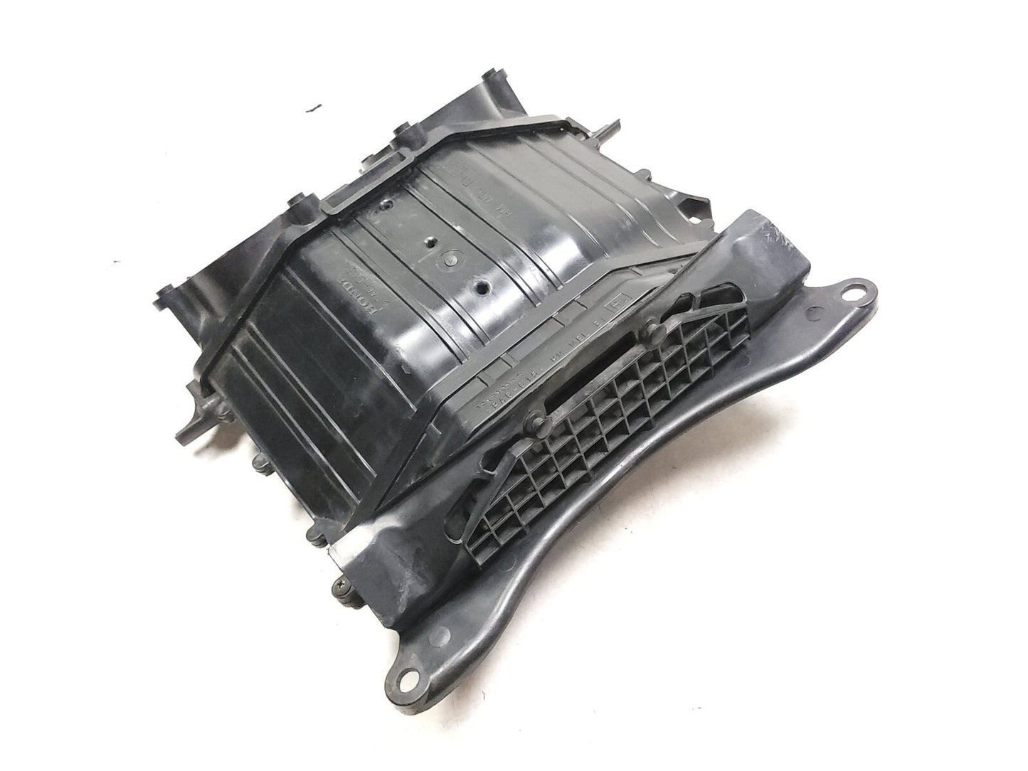04 05 Honda Cbr 1000rr Air Filter Housing Box OEM 12k Miles