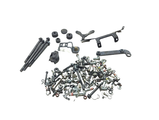 14 - 20 Harley Xg750 Street 750  Misc Bolt Hardware Screw Nuts Bracket OEM