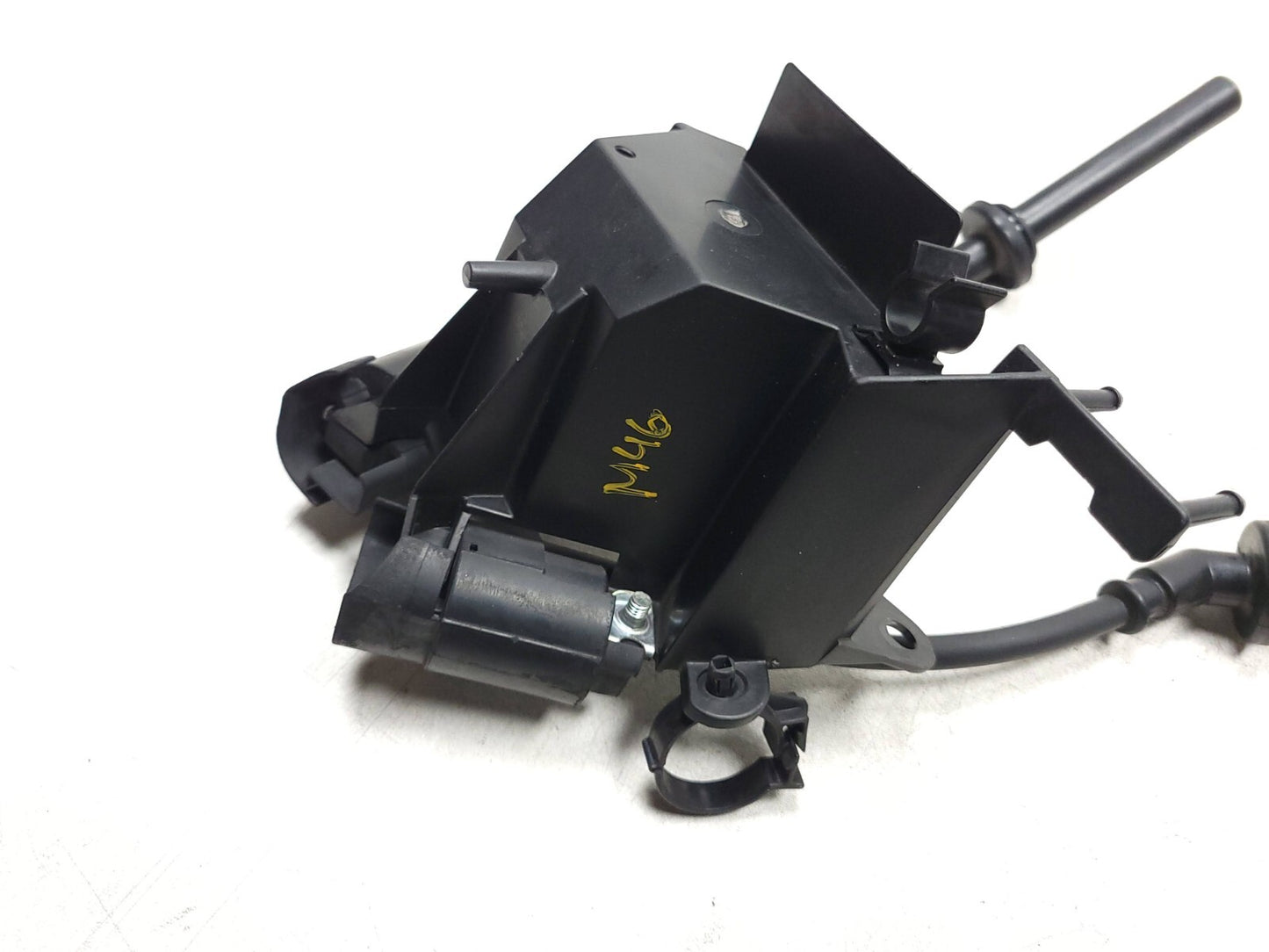 2020 - 2024  Yamaha Mt-03 Ignition Coil OEM