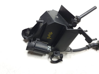 2020 - 2024  Yamaha Mt-03 Ignition Coil OEM