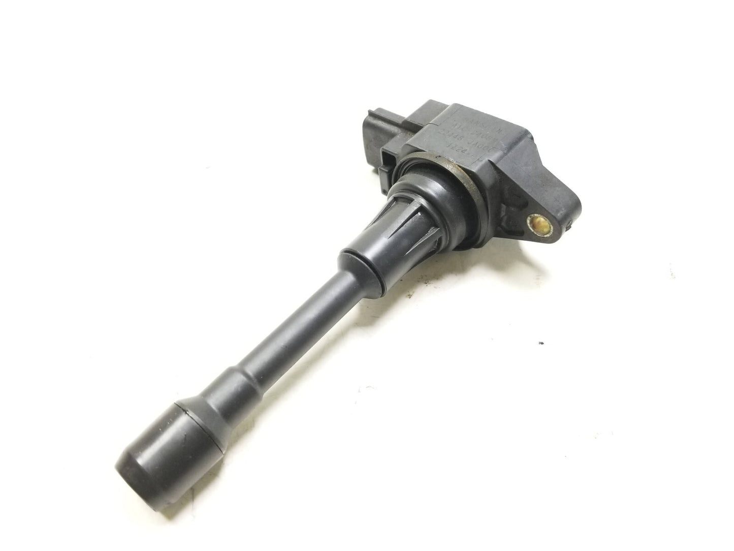 10-14 Nissan Rogue Ignition Coil 4pcs OEM ✅