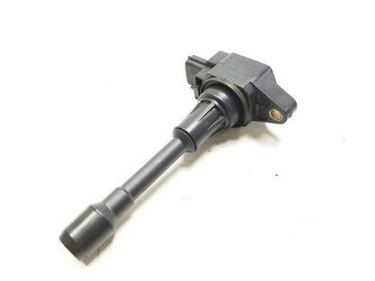 10-14 Nissan Rogue Ignition Coil 4pcs OEM ✅
