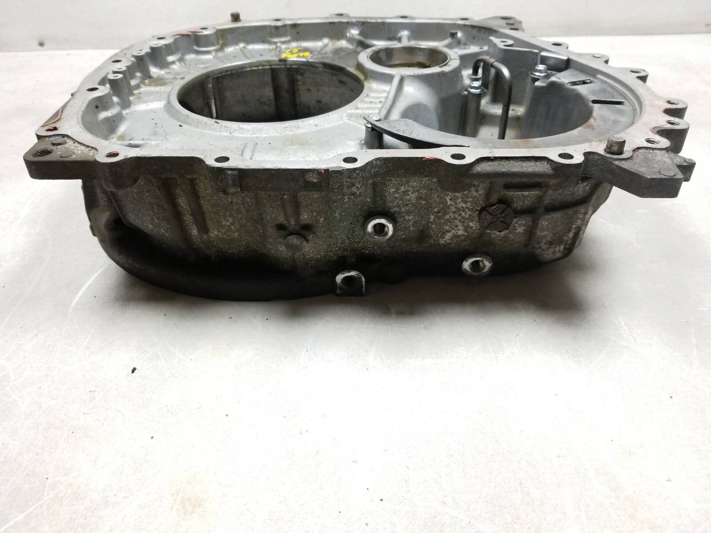 2015 Kia Forte Automatic Transmission Bell Housing OEM