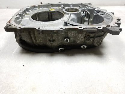 2015 Kia Forte Automatic Transmission Bell Housing OEM
