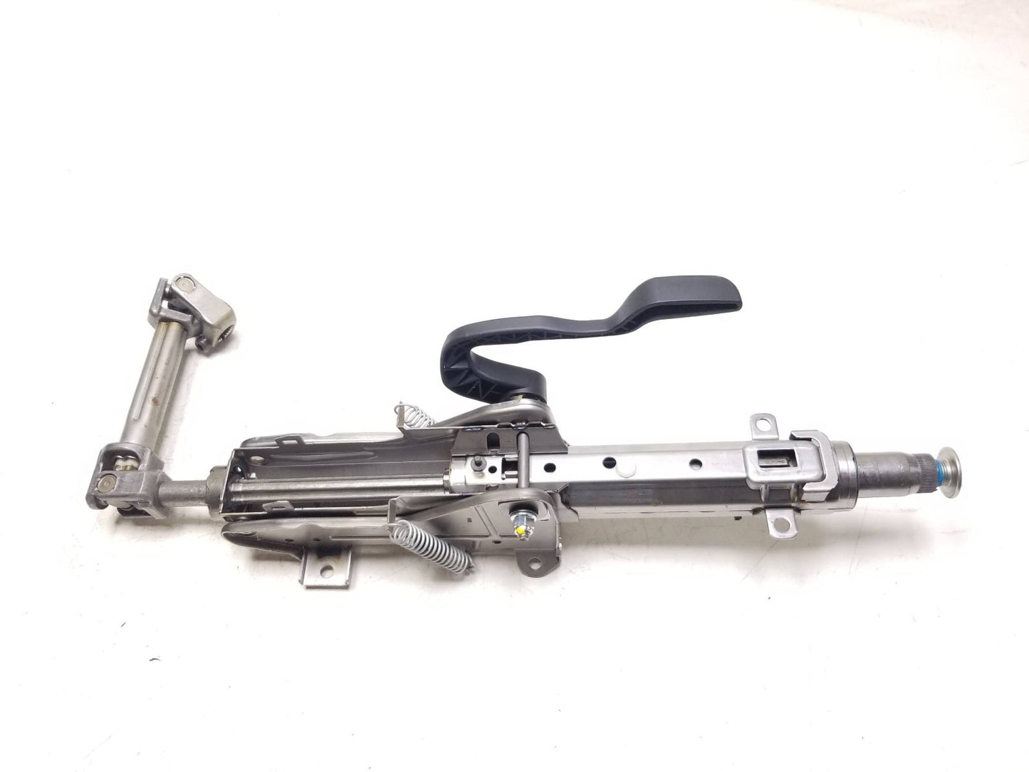 2012 VW Golf GTI Steering Column OEM