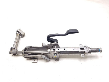 2012 VW Golf GTI Steering Column OEM