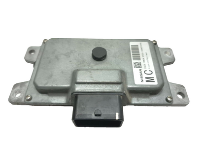 2011 Nissan Juke Transmission Control Module Tcm OEM