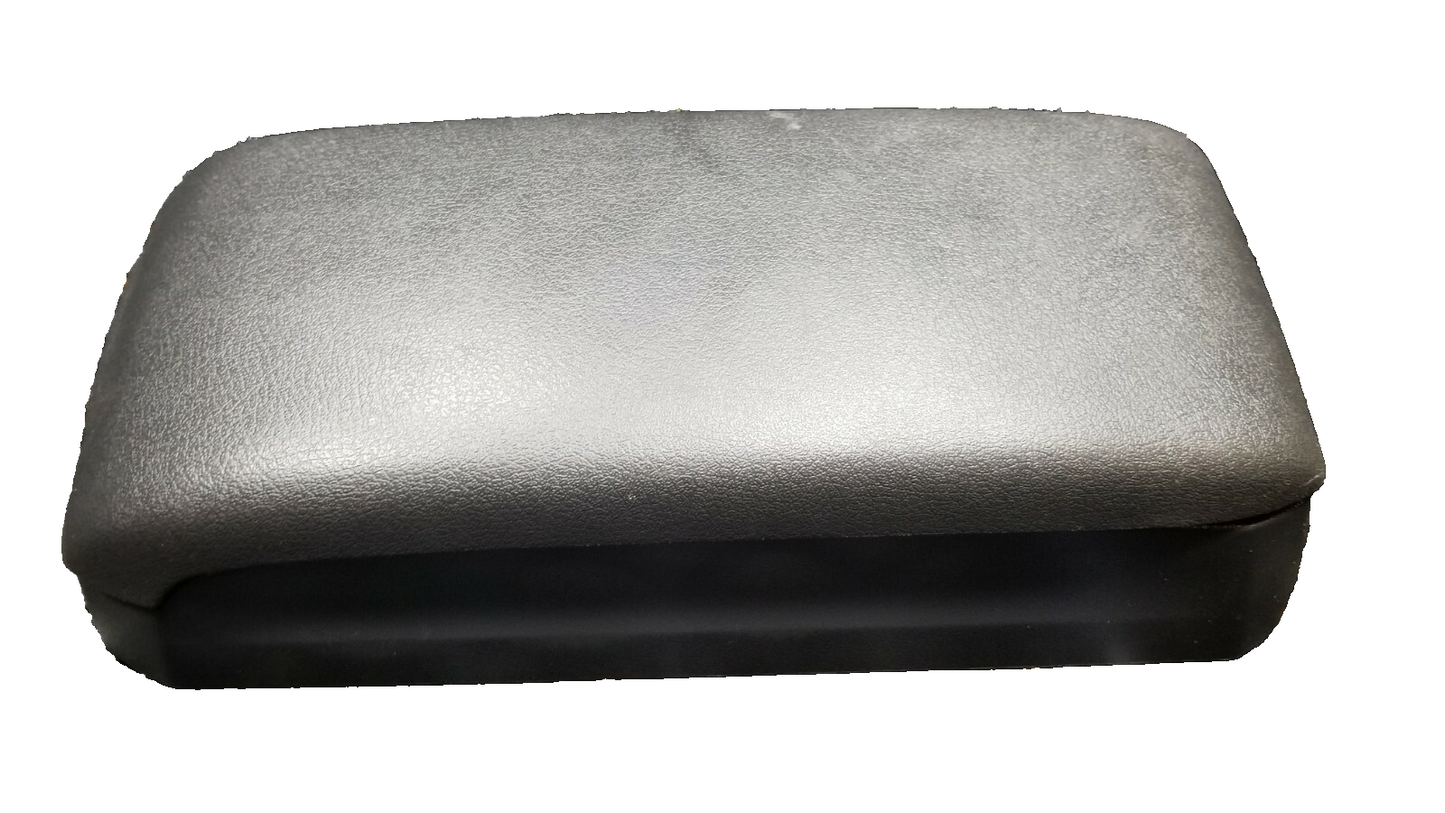 2014 Jeep Patriot Center Console Armrest OEM