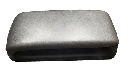 2014 Jeep Patriot Center Console Armrest OEM