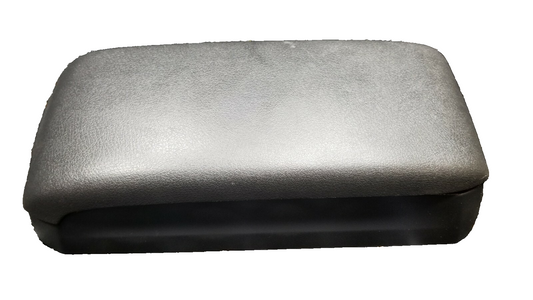 2014 Jeep Patriot Center Console Armrest OEM