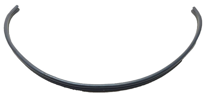 12-17 Hyundai Accent Cowl Vent Panel Hood Rubber Seal OEM