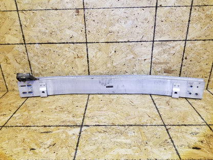 2011 2012 2013 Lexus CT200h Front Bumper Reinforcement OEM