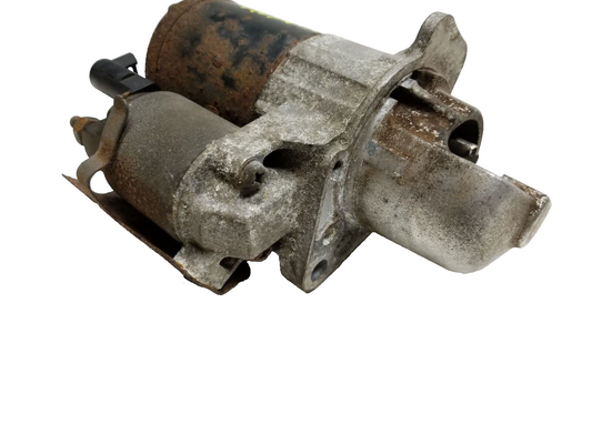 13 14 15 16 GMC Acadia Starter Motor 12645298 OEM