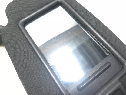 2018 Hyundai Sonata Sun Visor Left & Right OEM