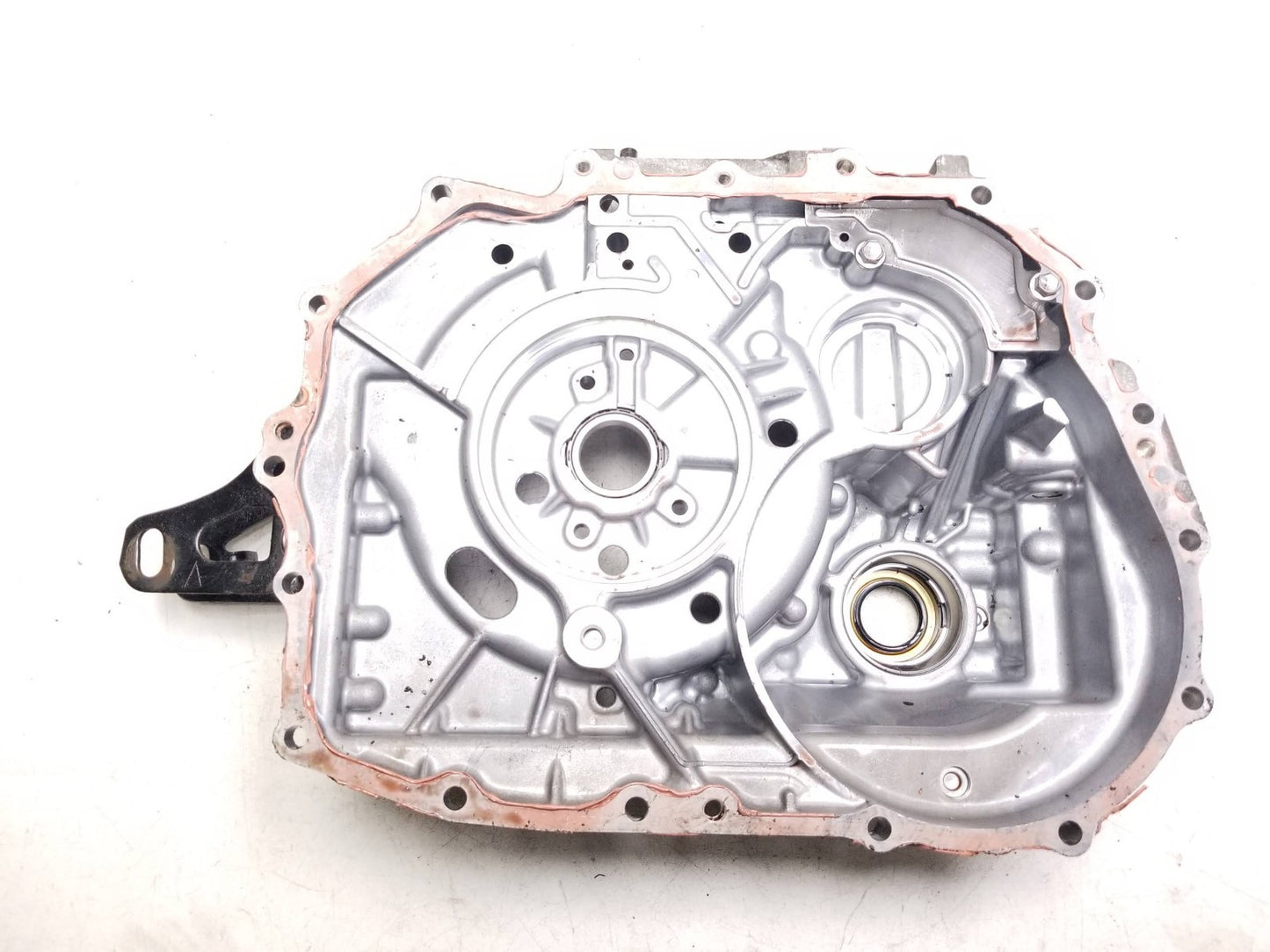 2013 Lexus CT200h Transmission Bell Housing Oem✅