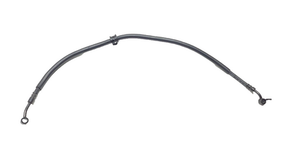 2019 Honda Rebel Cmx 300 Rear Brake Line OEM