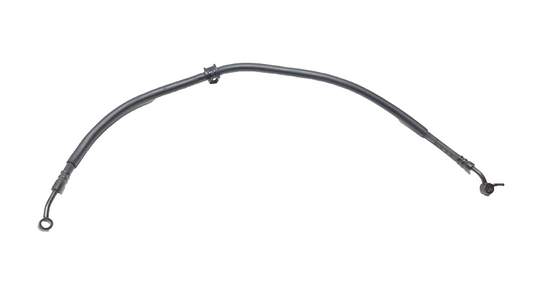 2019 Honda Rebel Cmx 300 Rear Brake Line OEM