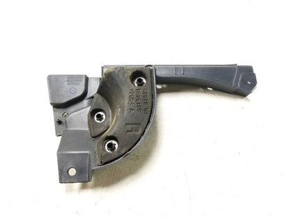 2010 - 2016 Cadillac SRX Front Engine Compartment Splash Shield Left & Right OEM