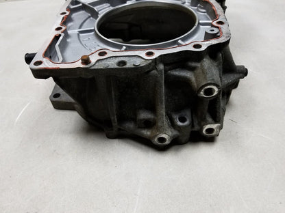 2008 Hyundai Elantra Automatic Transmission Converter Bell Housing OEM