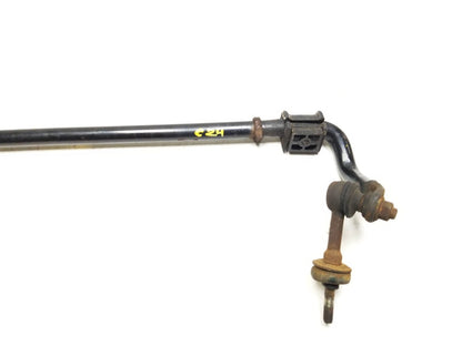 11-17 Lexus CT200h Rear Stabilizer Sway Bar Oem✅