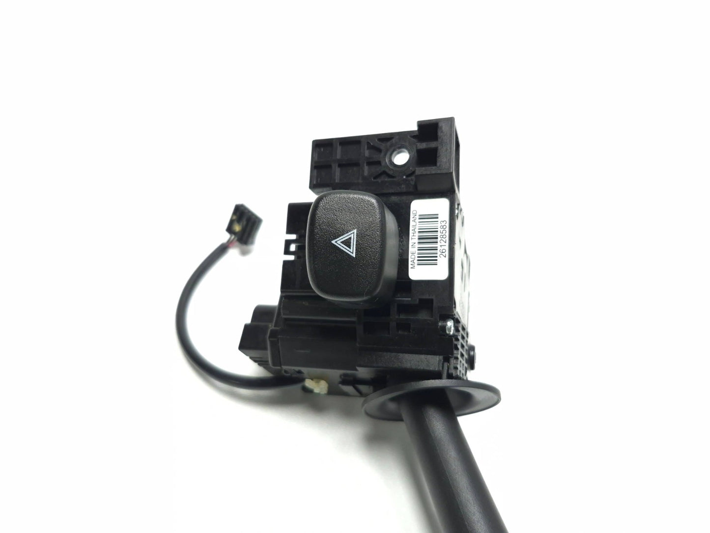 2013 Cadillac Escalade Esv Platinum Wiper & Turn Signal Switch OEM