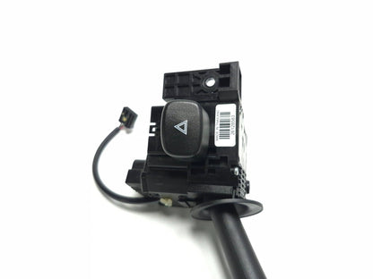 2013 Cadillac Escalade Esv Platinum Wiper & Turn Signal Switch OEM