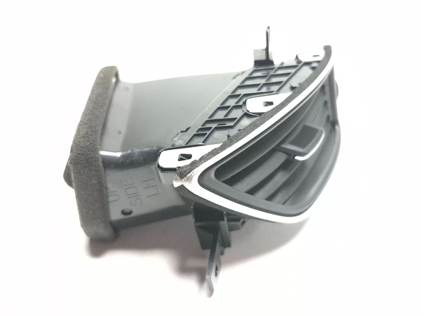 2020 Infiniti Q50 Dash Air Vent Pair Oem✅