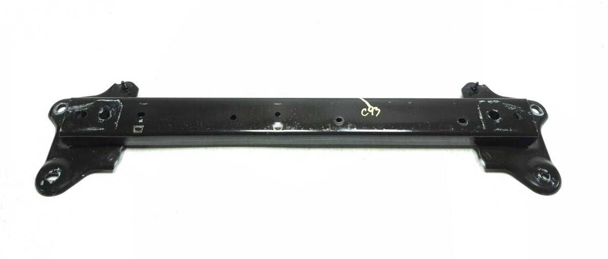 2021 Tesla Model 3 Thermal Beam Front Shock Tower Bar Brace Support  OEM