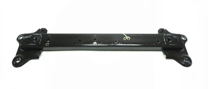 2021 Tesla Model 3 Thermal Beam Front Shock Tower Bar Brace Support  OEM