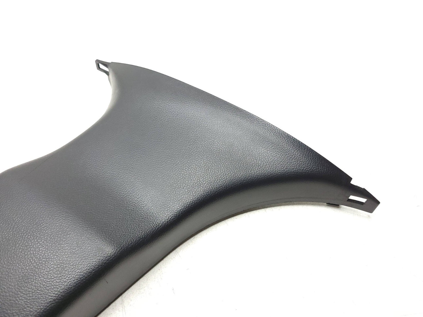 12-15 Subaru Impreza Center B Pillar Lower Trim Panel Left & Right OEM Sedan